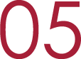 number05