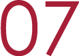 number07