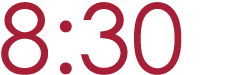 8:30