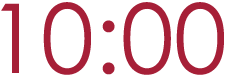 10:00