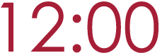 12:00