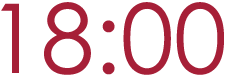 18:00