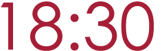 18:30