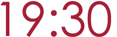 19:30