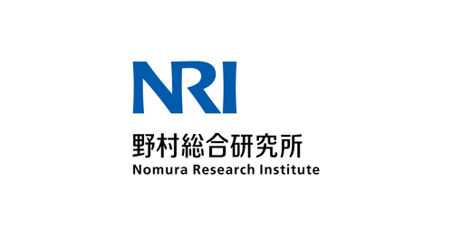 野村総合研究所