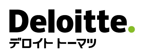 デロイトトーマツファイナンシャルアドバイザリー