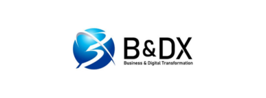 B&DX