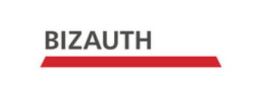 Bizauth