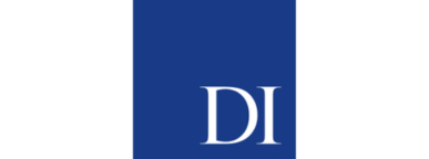 DI