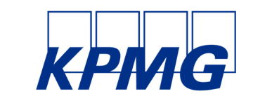 KPMG FAS