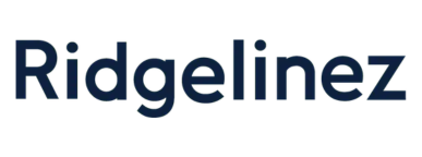 Ridgelinez