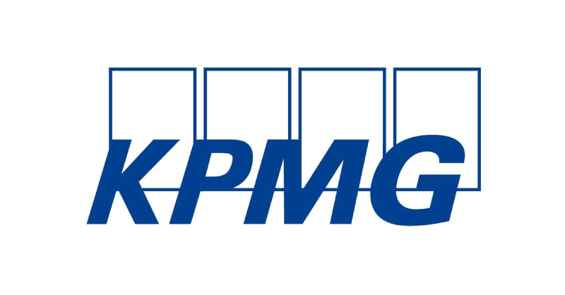 KPMG FAS