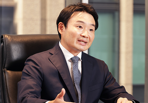 丸の内キャピタル舩江氏インタビューカット2