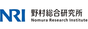 野村総合研究所